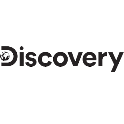 Discovery Channel