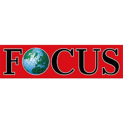 Focus Magazine