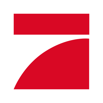 Pro7