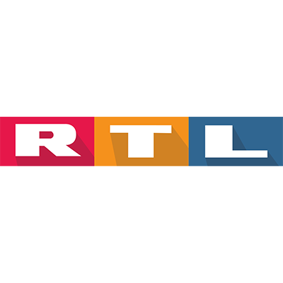 RTL