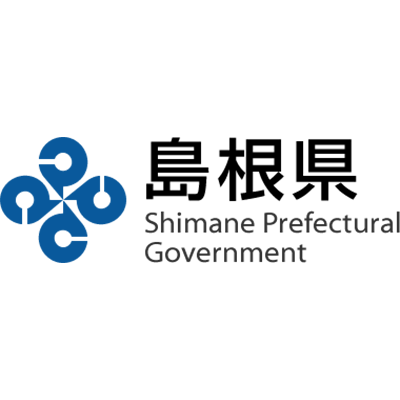 Shimane Prefecture